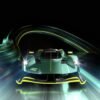 Valkyrie_AMR_Pro02