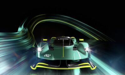 Valkyrie_AMR_Pro02