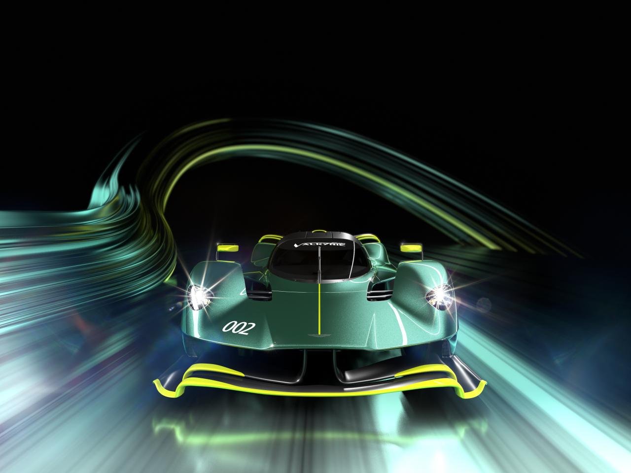 Valkyrie_AMR_Pro02