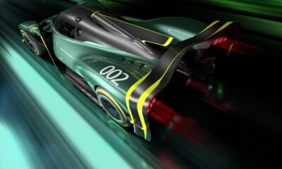 Valkyrie_AMR_Pro04