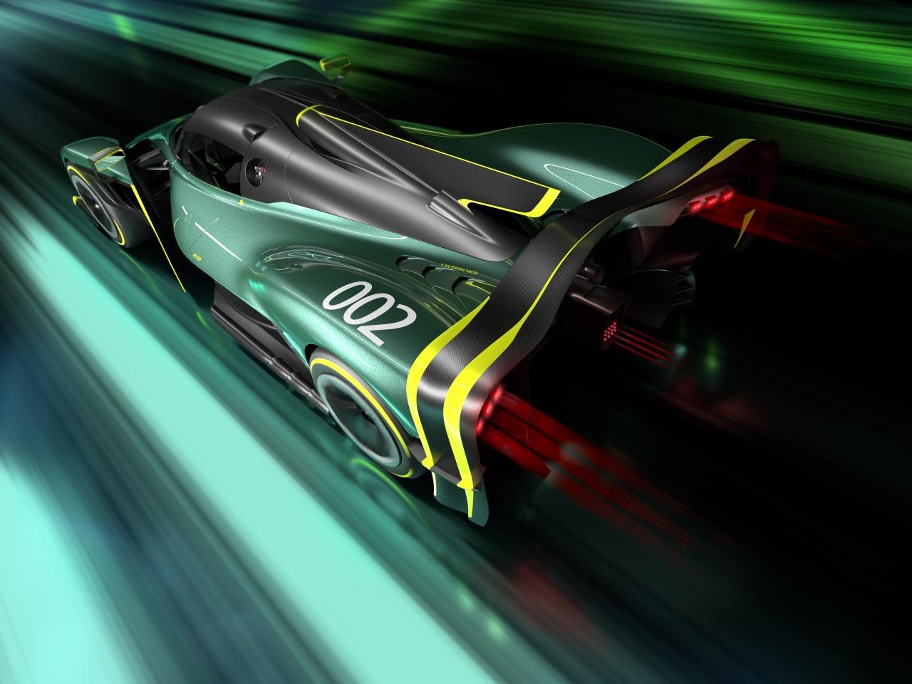 Valkyrie_AMR_Pro04