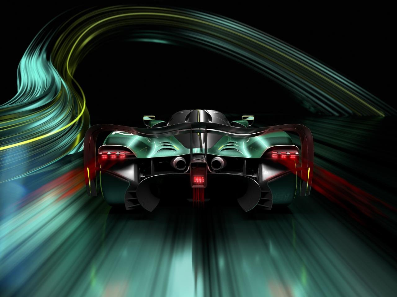 Valkyrie_AMR_Pro05