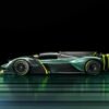 Valkyrie_AMR_Pro08