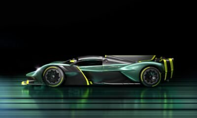 Valkyrie_AMR_Pro08