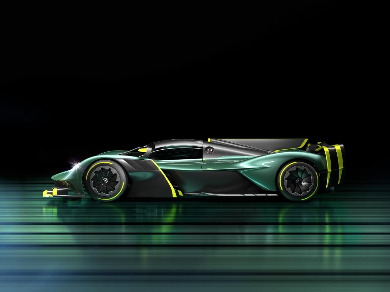 Valkyrie_AMR_Pro08
