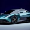 Aston Martin Valhalla-1