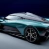 Aston Martin Valhalla-2