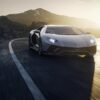 Aventador-Ultimae-Coupe.jpg
