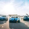 Bugatti-Rimac-Porsche_joint-venture