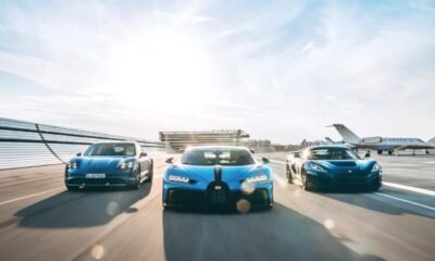 Bugatti-Rimac-Porsche_joint-venture