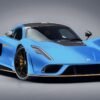Hennessey Venom F5-Blue Arione-spec-1