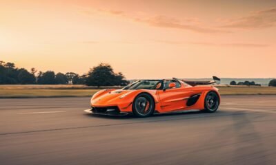 Koenigsegg Jesko-Orange-Pre-Series-Production-1