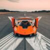 Koenigsegg Jesko-Orange-Pre-Series-Production-3