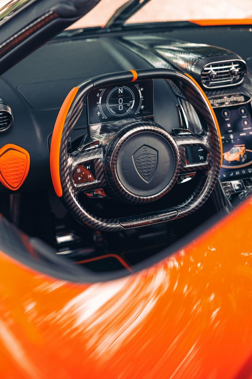 Koenigsegg Jesko-Orange-Pre-Series-Production-4