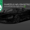 McLaren 765LT Spider-Build-Slot-Germany
