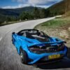 Small-13443-McLaren765LTSpider