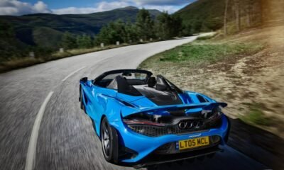 Small-13443-McLaren765LTSpider