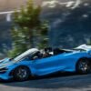 Small-13445-McLaren765LTSpider