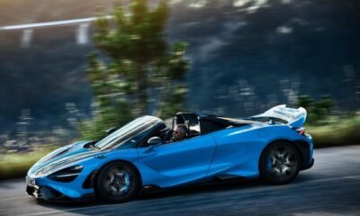 Small-13445-McLaren765LTSpider