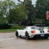 ford-gt-send-off-edition-spy-photo