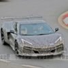 2023 Chevrolet Corvette Z06-Nurburgring-1