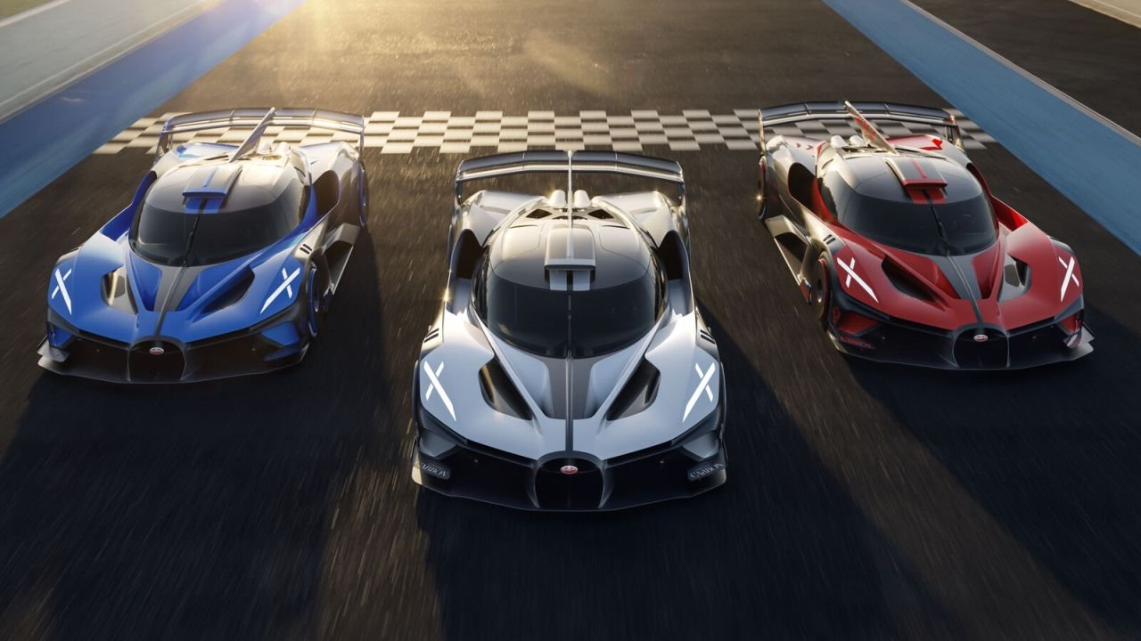 Bugatti Bolide-Pebble-Beach-1