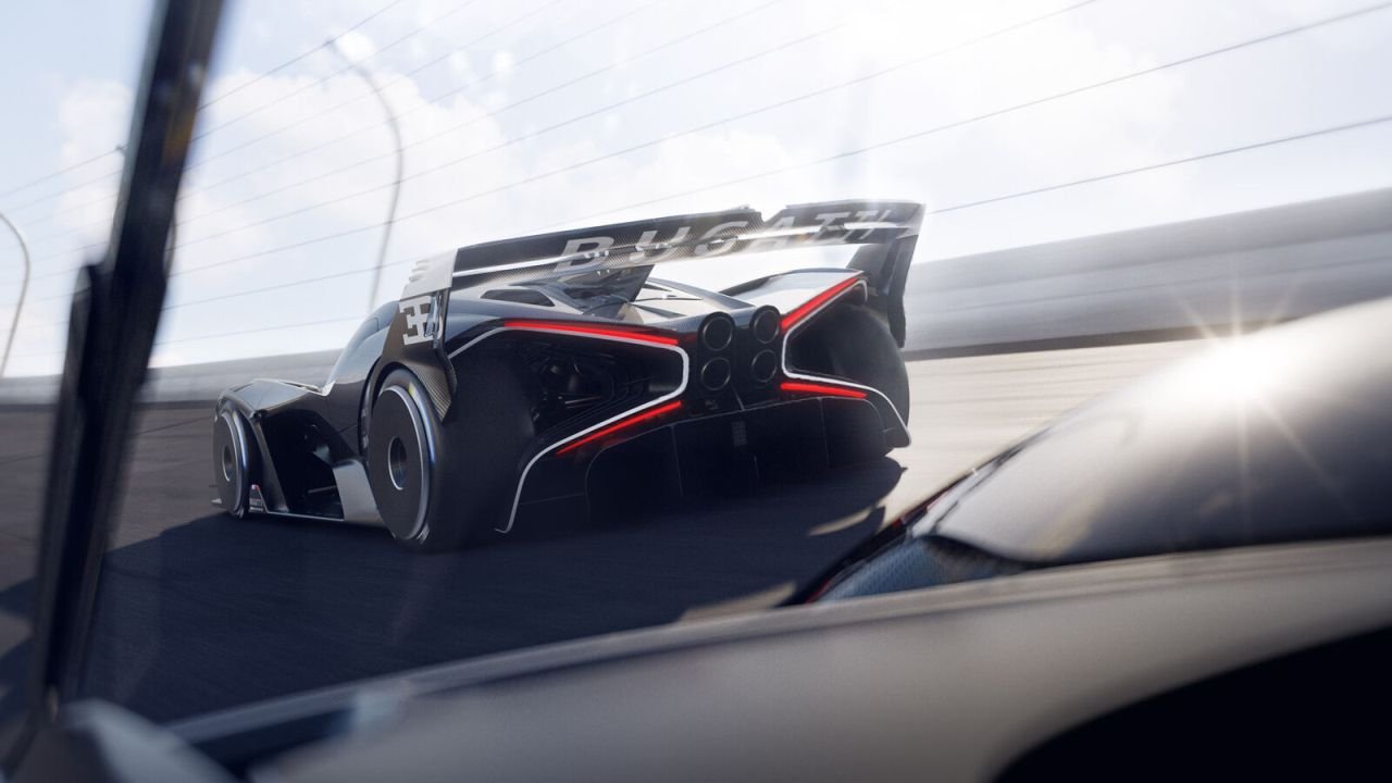 Bugatti Bolide-Pebble-Beach-3