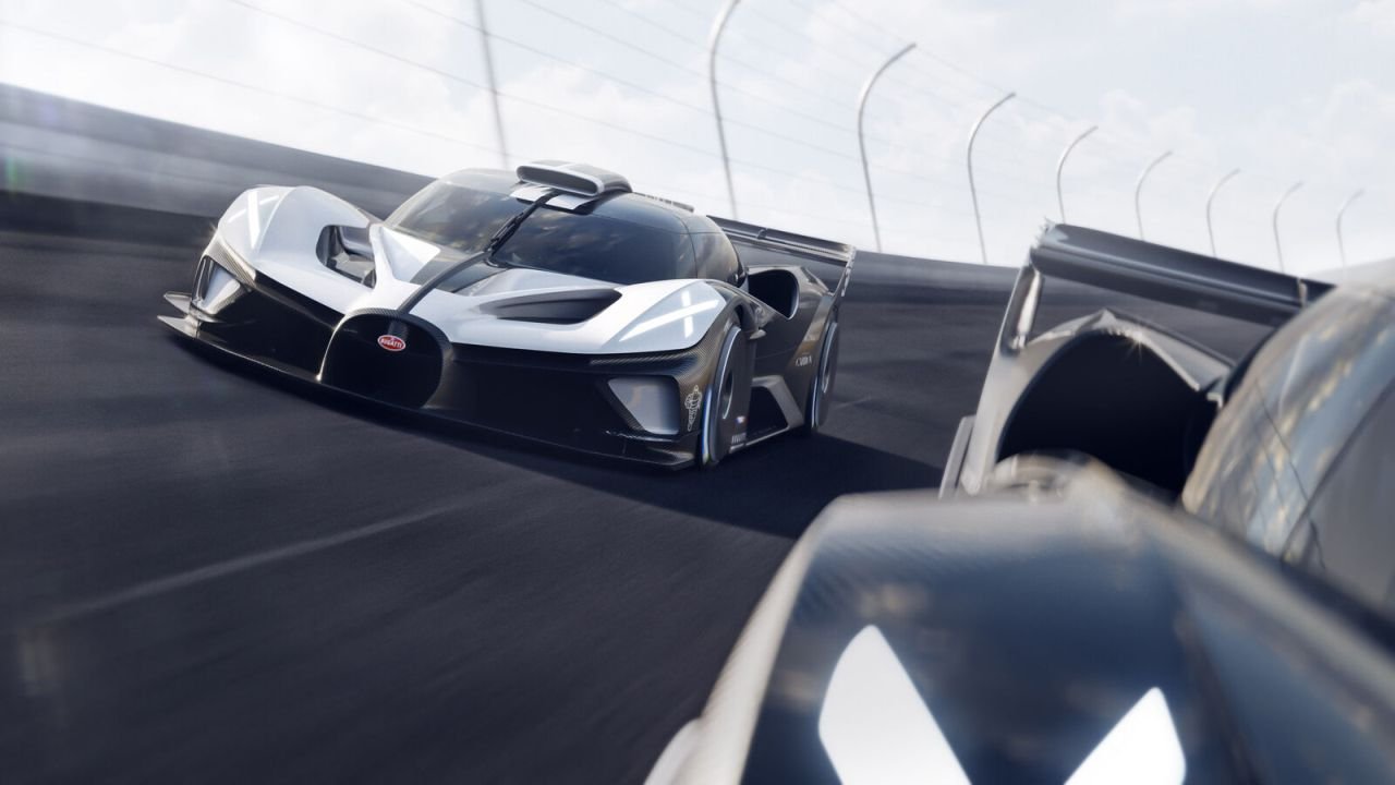 Bugatti Bolide-Pebble-Beach-4