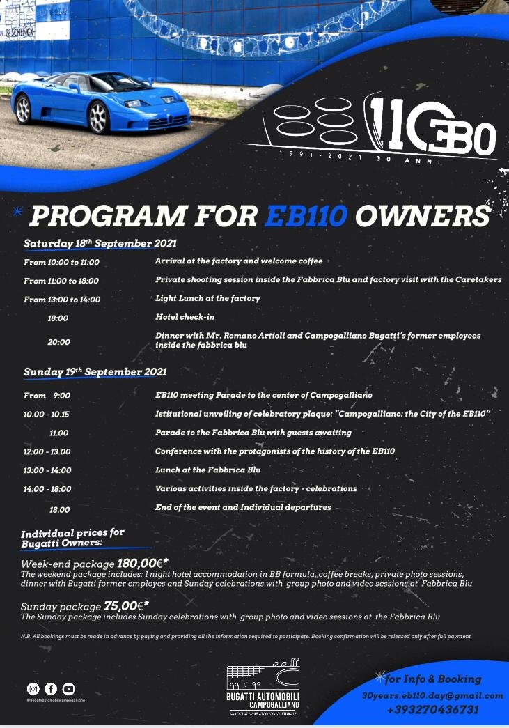 EB110-3