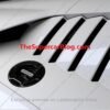 Lamborghini Countach-Homage-Teaser-Unica-App-Pebble Beach