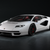 Lamborghini Countach LPI 800-4-3