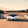 bugatti-centodieci-i-collaudi-sulla-pista-di-nardo