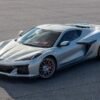 2023-chevrolet-corvette-z06-1