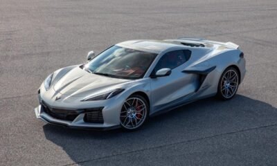 2023-chevrolet-corvette-z06-1