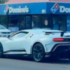 Bugatti Centodieci-Arizona-1