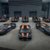 Bugatti Chiron Super Sport 300-delivery-1