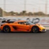 Koenigsegg Jesko-Dubai-testing-2