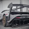 McLaren 720S-widebody-Senna GTR-wing-1