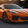 2023-chevrolet-corvette-z06-front-view