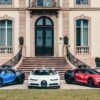 Bugatti Chiron-2