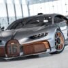 Bugatti Chiron Pur Sport Joyau-LMM Design-1