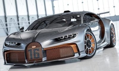 Bugatti Chiron Pur Sport Joyau-LMM Design-1