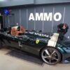 Ferrari Monza SP2-Green-Ammo-NYC-1
