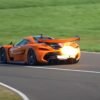 Koenigsegg Jesko-prototype-Ghost Squadron 2021-1