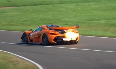 Koenigsegg Jesko-prototype-Ghost Squadron 2021-1