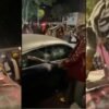 Young Thug Gunna Rolls Royce Punk
