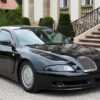 bugatti-eb112-3