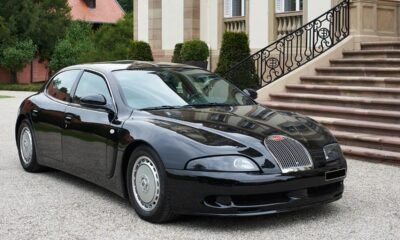 bugatti-eb112-3