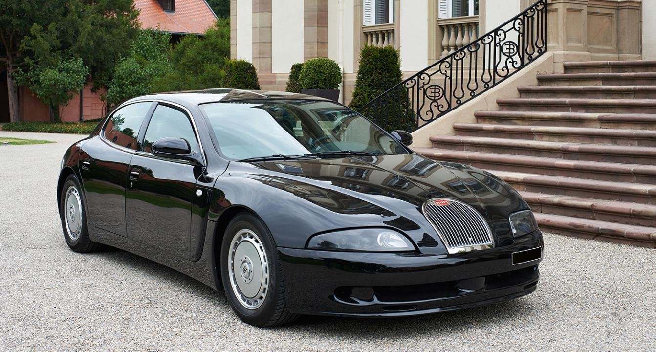 bugatti-eb112-3