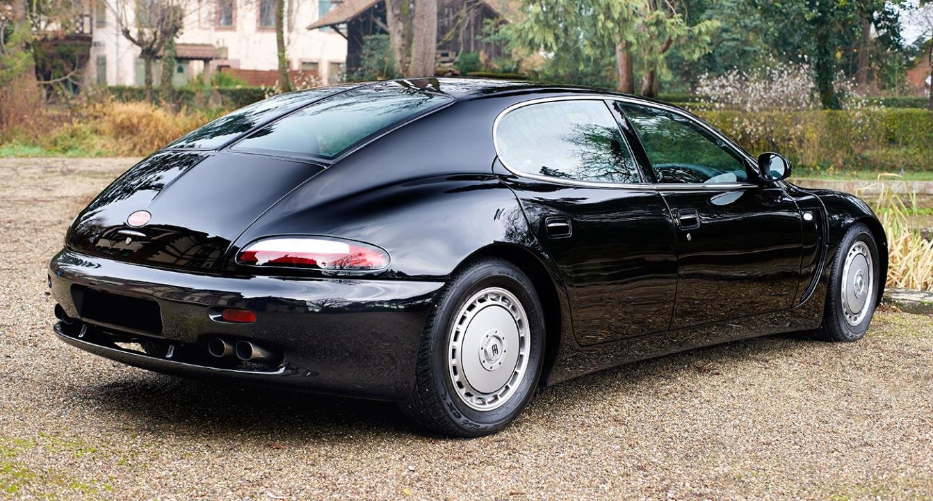 bugatti-eb112-7
